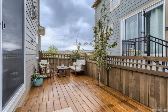 Photo - 7157 Othello St Townhome