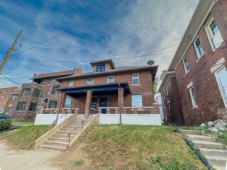 Building Photo - Forest Avenue Unit 915 -2 Rental