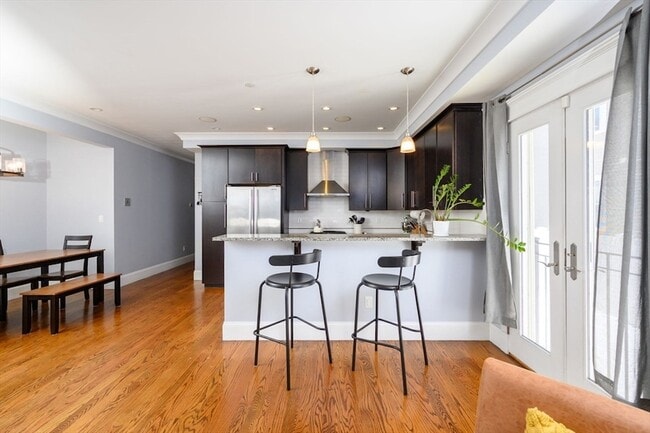 Photo - 39 Coffey St Unit 2