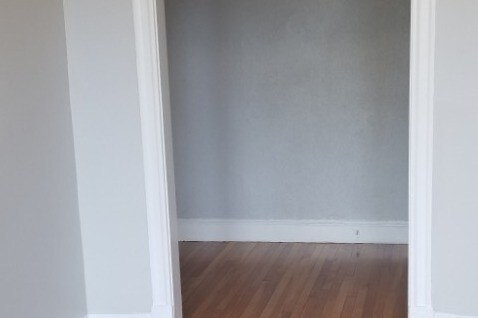 Photo - 95 Nichols St Unit 2 bedroom