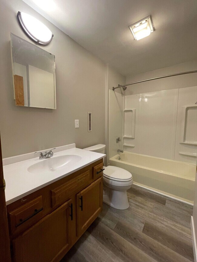 Photo - 1716 Monroe St Unit 2316 Wyatt  G