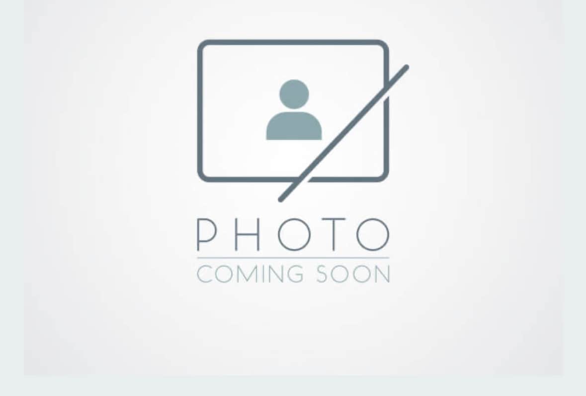 3 bd 1 bath use of yard SD.26 - 5829 254th St Apartments Unit 2