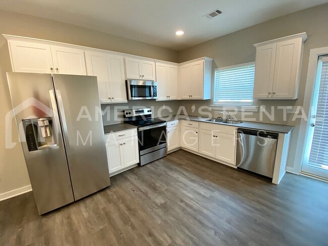 Photo - COMING SOON! Home for rent in Brookwood, AL!!