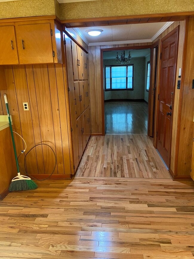 Photo - 3 Bedroom Biloxi