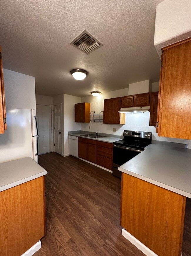 Photo - 3551 N Verdugo Rd Unit 3551 B