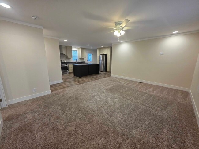 Photo - 3644 Chestnut St