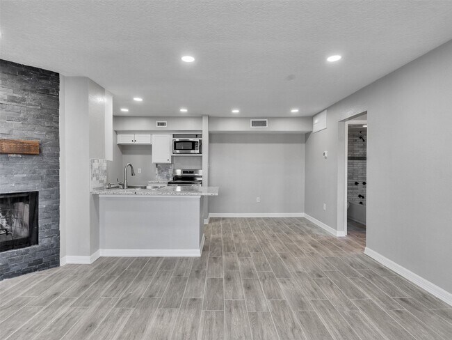 Photo - 260 El Dorado Blvd Unit 1610