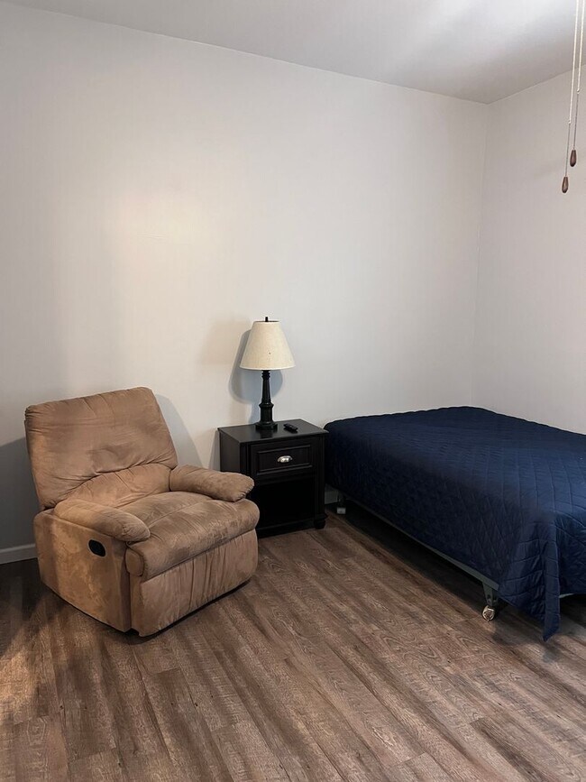 Photo - 1616 N 2nd St Unidad 1616B