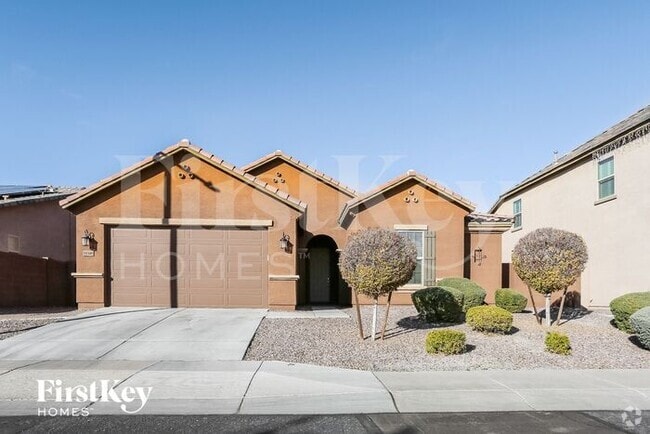 Building Photo - 18346 W Marconi Ave Rental