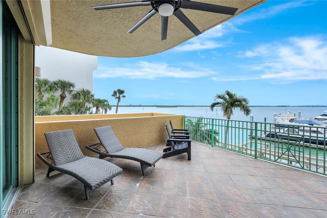 Photo - 1079 Bald Eagle Dr Condo Unit N201