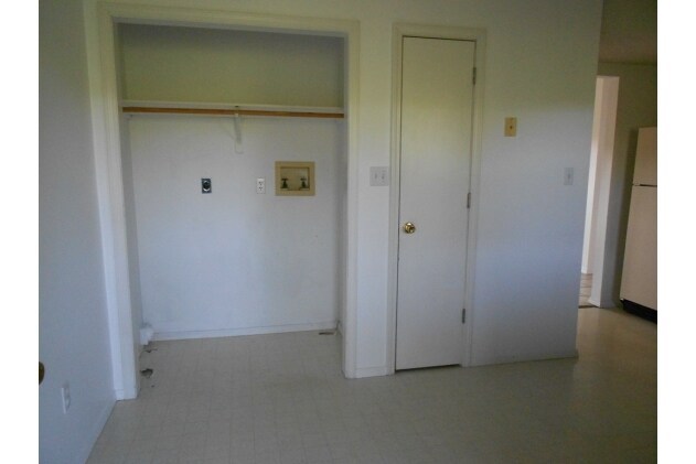 Photo - Spring Valley Apartments