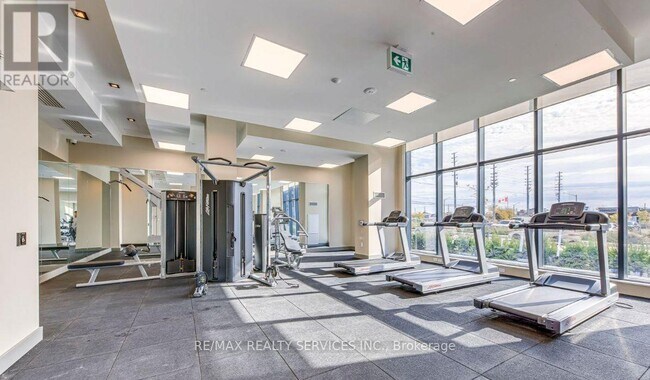 Photo - 15 Watergarden Dr Unit 1401