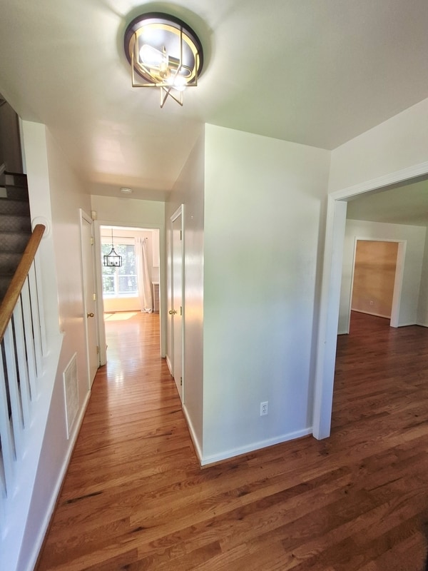 Photo - 9019 Double Tree Ln