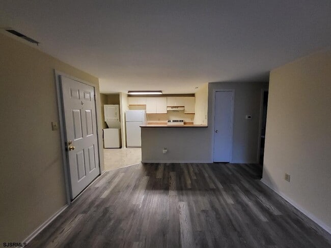 Photo - 9 Malibu Way Unidad 9