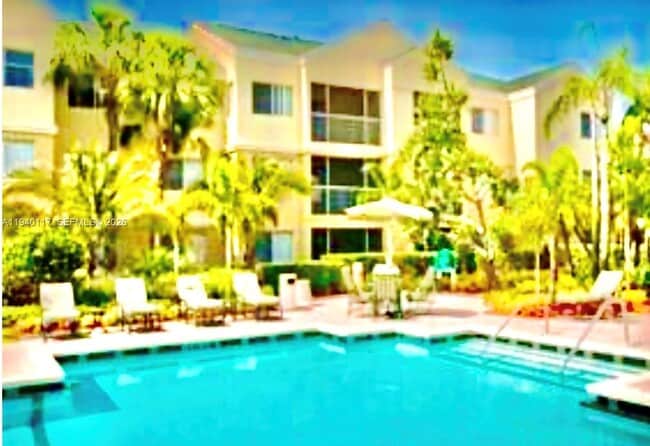 Photo - 5654 Rock Island Rd Unit 214