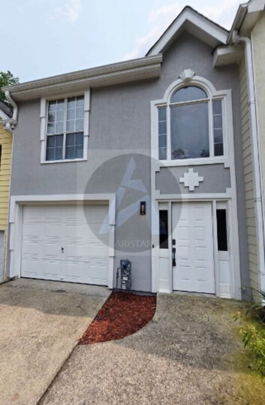 Photo - 1041 Kennesborough Rd NW