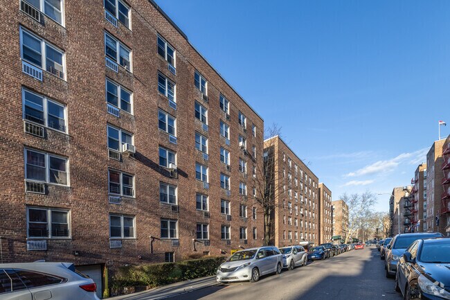 Photo - 14065 Beech Ave