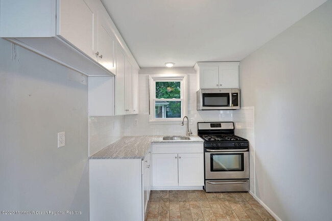 Photo - 16 Krueger Pl