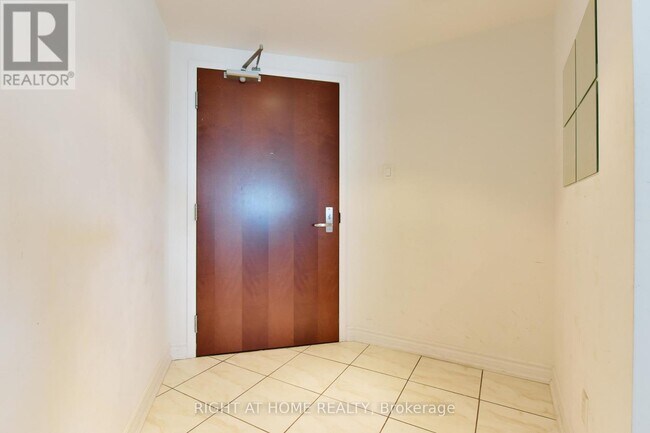 Photo - 234 Rideau St Unité 1608