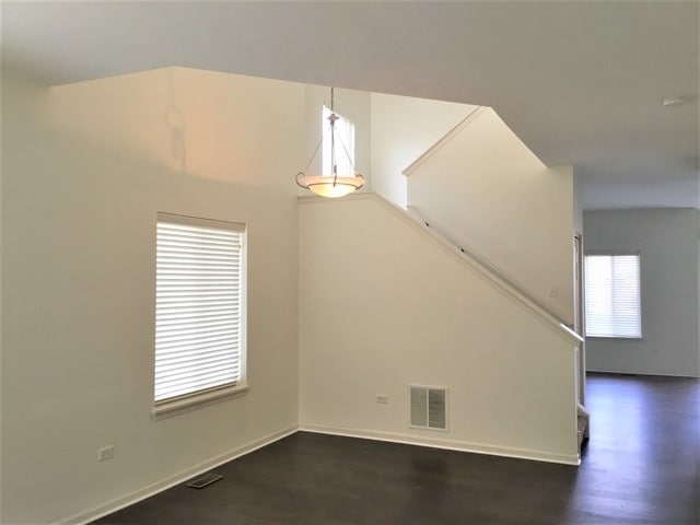 Photo - 4105 Dillon St