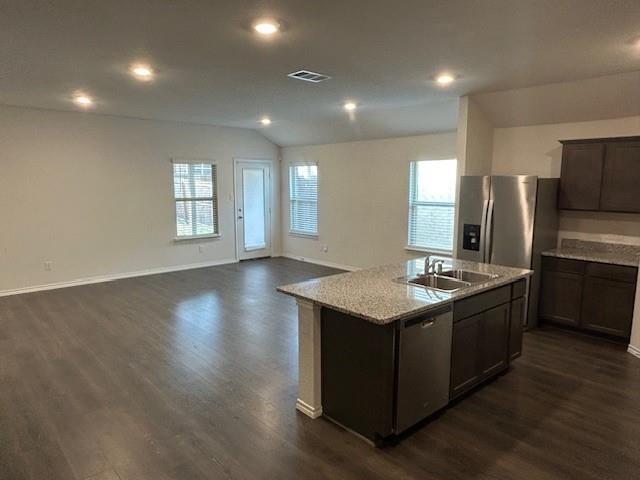 Photo - 3061 Stratford Wy