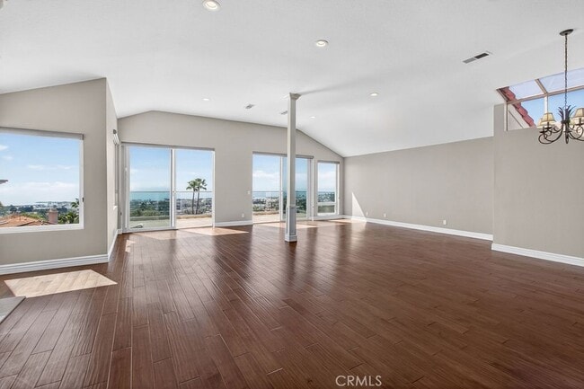 Photo - 24902 Sea Crest Dr