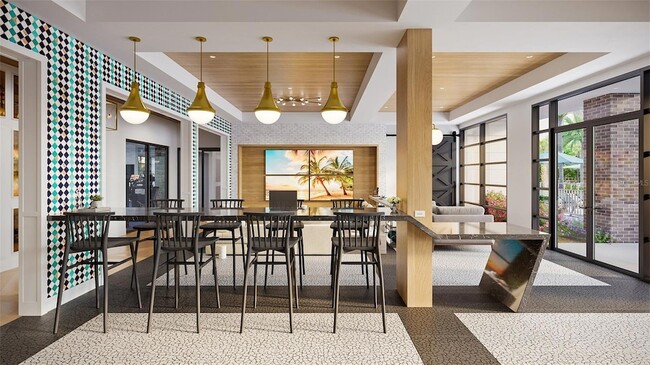 Photo - 2285 Crown Vlg Rd Unit TH2