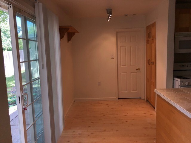 Photo - House: 4 Bedroom / 2 Bathroom - North Highlands (COMING SOON!!)