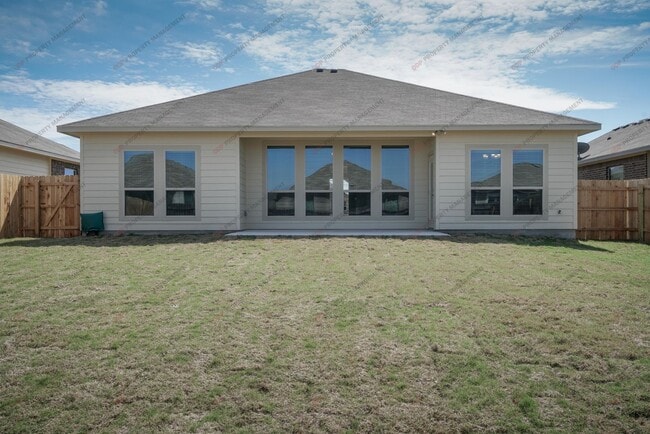 Photo - 612 Cross Dr.