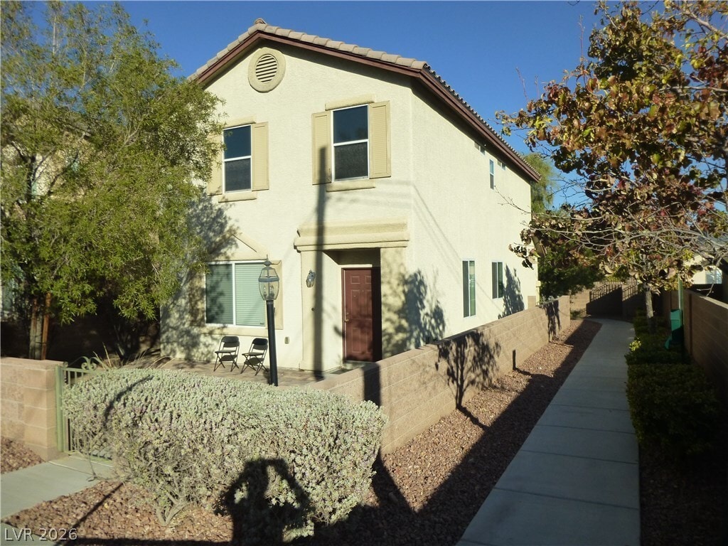 Photo - 273 Dizzy Petunia Ct