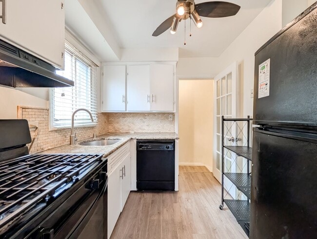 Photo - Great starter  home for rent