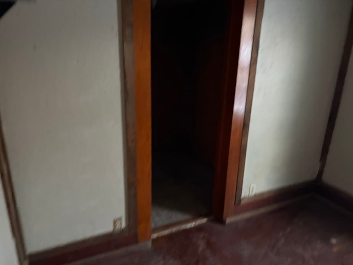 Photo - 135 Chandler Blvd