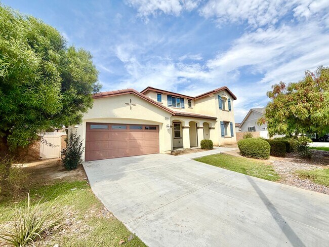 Photo - 30136 Sutton Ct
