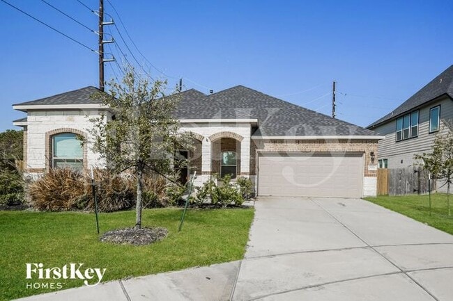 Photo - 29326 Buffalograss Ct House