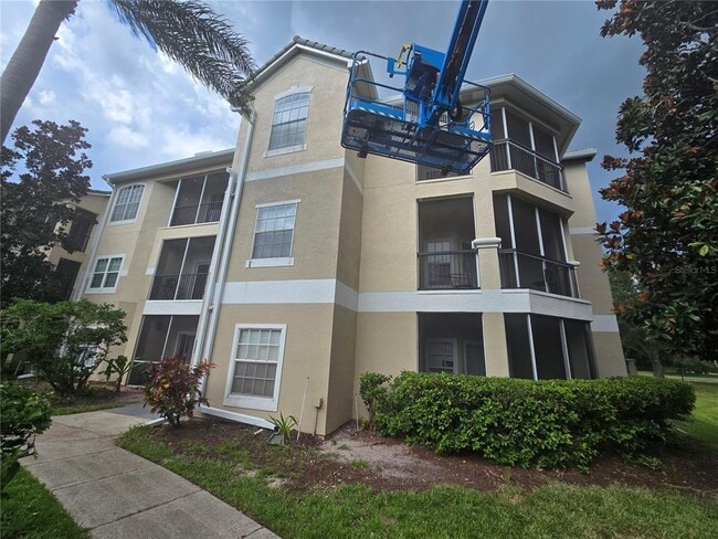 Building Photo - 5122 Northridge Rd Unit 207 Rental