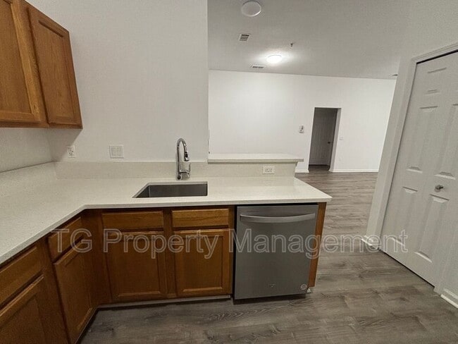 Photo - 9627 Belda Way