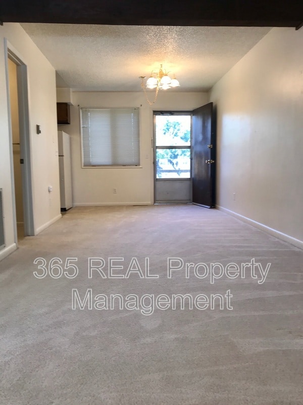 Photo - 2141 28th Ave Ct Unit D