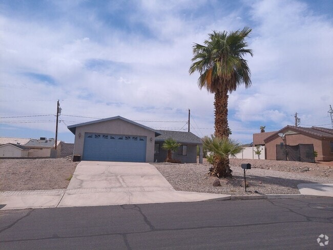 Building Photo - LONG TERM 12 MONTH LEASE Rental
