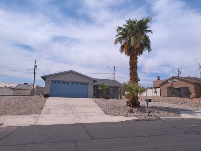 Building Photo - LONG TERM 12 MONTH LEASE Rental