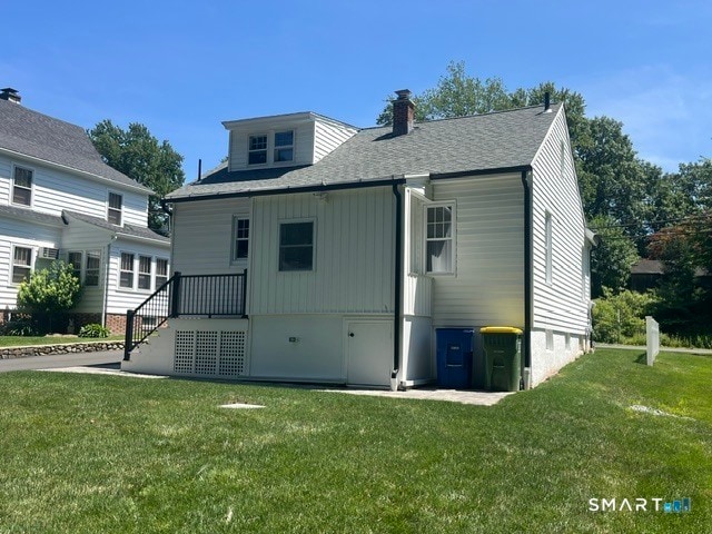 Photo - 1094 Chase Pkwy