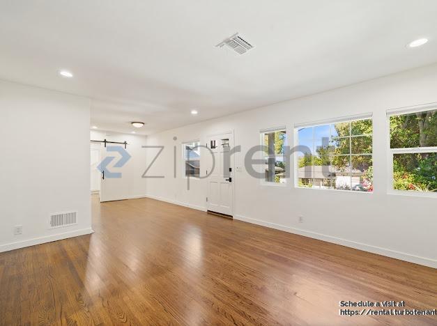 Photo - 4174 Vanetta Dr