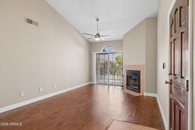 Photo - 11011 N 92nd St Unit 2146