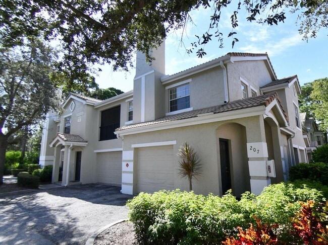 Building Photo - 116 SW Peacock Blvd Unit 9207