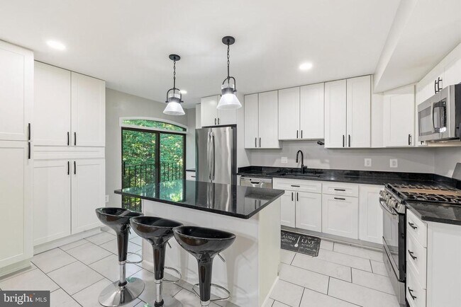 Photo - 10841 Deborah Dr