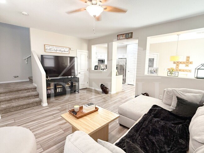 Photo - 2855 S Key Biscayne Dr