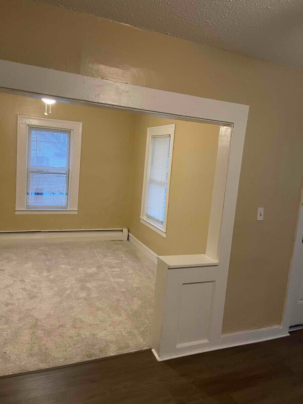 Photo - 122 Clark St Unidad 1