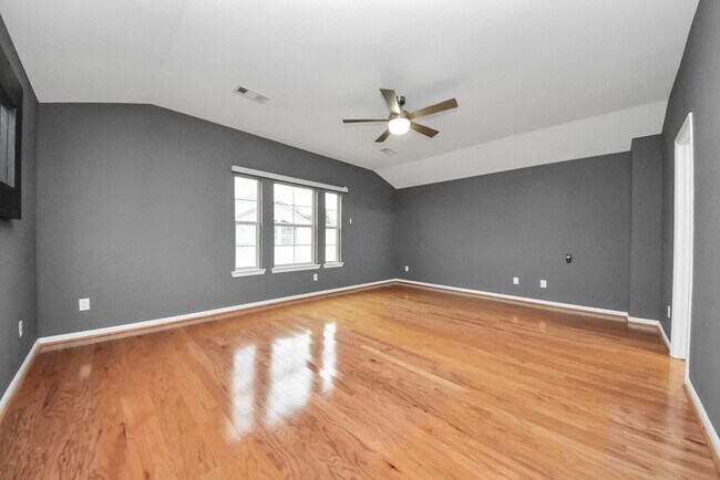 Photo - 10062 Hillside Bayou Dr