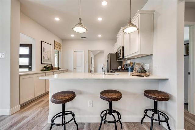 Photo - 229 Griffith Dr