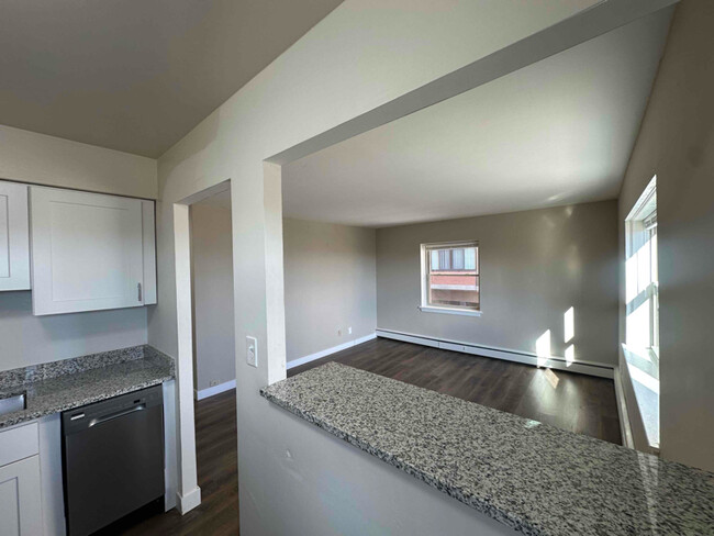 Photo - 1560 N Prospect Ave Apartamento Unidad 211