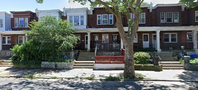 Building Photo - Bingham St. Unit 2nd Fl. Rental